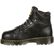 Dr. Martens Ironbridge Steel Toe Soft Internal Met-Guard Work Boot, , large