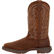 Rebel™ by Durango® Pull-On Western Boot, , large
