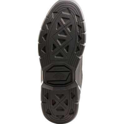 Dickies Rook Women's Steel Toe Electrical Hazard Athletic Work Shoe, , large