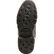 Dickies Rook Women's Steel Toe Electrical Hazard Athletic Work Shoe, , large