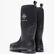 Men's Chore Classic Metatarsal Steel Toe Boot, , large