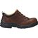 Timberland PRO TiTAN Women's Alloy Toe Work Oxford, , large