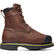 Timberland PRO Bannack Men's 9-inch Internal Metatarsal Alloy Toe Electrical Hazard Work Boot, , large