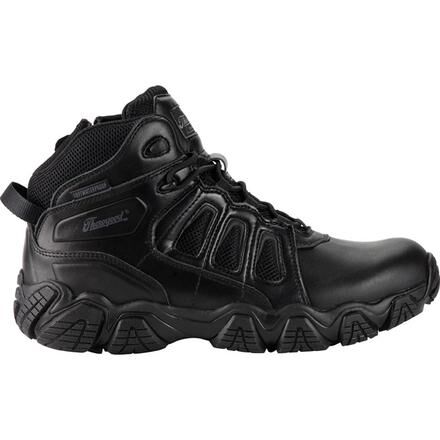 Thorogood crosstrex safety toe online