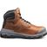 Terra Sentry 2020 Men's CSA Internal Met Carbon Nano Toe Electrical Hazard Puncture-Resisting Waterproof Work Boot, , large