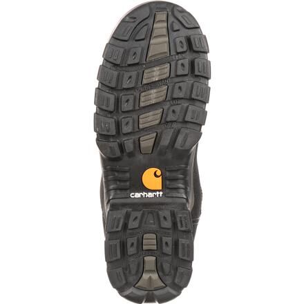 Carhartt Rugged Flex Composite Toe Waterproof Work Boot