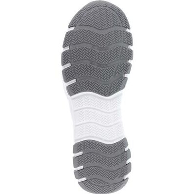 Reebok Sublite Work Women's Steel Toe Static-Dissipative Work Athletic Shoe, , large