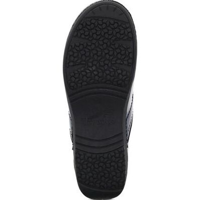 Dansko XP 2.0 Women's Slip Resistant Work Clogs, , large