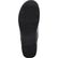 Dansko XP 2.0 Women's Slip Resistant Work Clogs, , large