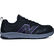 New Balance Evolve Women's Alloy Toe Electrical Hazard Work Athletic Shoe, , large