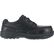 Rockport Extreme Light Composite Toe Casual Work Shoe, , large