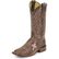 Tony Lama San Saba Women's Western Boot, , large
