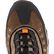Timberland PRO Mudslinger Steel Toe Waterproof Work Boot, , large