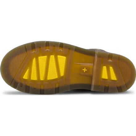 Dr martens izzy safety outlet boot