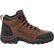 Durango® Renegade XP™ Women's Waterproof Hiker, , large