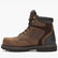 Georgia Boot Brookville Steel Toe Waterproof Work Boot, , large