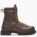 Georgia Boot Lace-to-Toe Steel Toe Waterproof Work Boot, , large