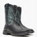 Lady Rebel™ by Durango® Women's Midnight Sky Western Boot, , large