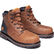 Timberland PRO Ballast Men's Steel Toe Electrical Hazard Work Boot, , large