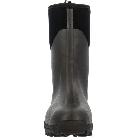 Men's muckmaster deals hi