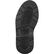 Work One External Metatarsal Guard Work Boots, , large