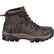 Avenger Steel Toe Hiker Work Boot, , large
