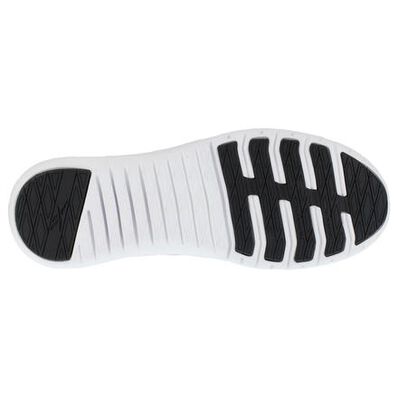 Reebok Sublite Legend Work Men's Composite Toe Static-Dissipative Athletic Shoe, , large