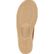 Georgia Boot Wedge Romeo Work Shoe, , large