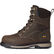 Ariat Riveter Glacier Grip Women's 8-inch CSA Composite Toe 400G Insulated Waterproof Work Boot, , large