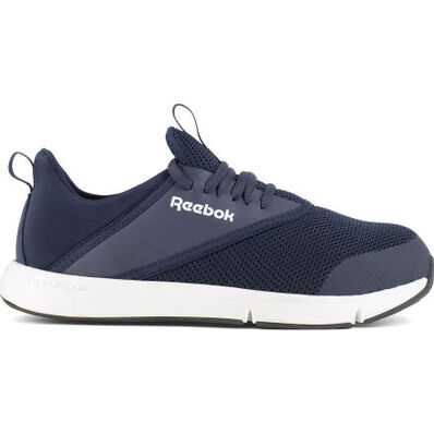 Reebok Daystart Work Women's Steel Toe Static-Dissipative Athletic Work Shoe, , large