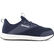 Reebok Daystart Work Women's Steel Toe Static-Dissipative Athletic Work Shoe, , large