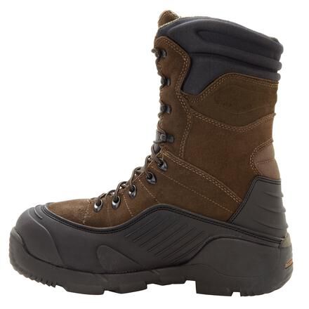 Rocky ice stalker boots discount