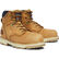 Timberland PRO Pit Boss Men's Steel Toe Electrical Hazard Work Boot, , large
