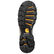Carhartt Ground Force Men's Composite Toe Waterproof Electrical Hazard Work Boots, , large