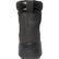 S Fellas by Genuine Grip Poseidon Men's 8 Inch Composite Toe Electrical Hazard Waterproof Work Boot, , large