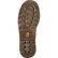 Carhartt Frontier Men's 6-inch Steel Toe Electrical Hazard Work Boot, , large