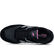 New Balance Elite Lite Women's Composite Toe Electrical Hazard Athletic Work Shoe, , large