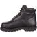 QUICKFIT Collection: Lehigh Safety Shoes Unisex Steel Toe Met Guard Waterproof Work Boot, , large