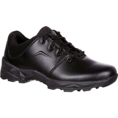 Rocky Elements of Service Public Service Shoe, , large