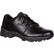Rocky Elements of Service Public Service Shoe, , large