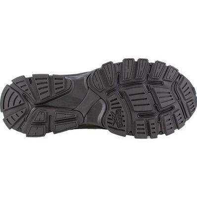 Reebok Hyperium Work Men's Internal Metatarsal Composite Toe Electrical Hazard Work Hiker, , large