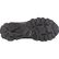 Reebok Hyperium Work Men's Internal Metatarsal Composite Toe Electrical Hazard Work Hiker, , large