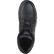 SKECHERS Work Relaxed Fit Burgin Composite Toe Puncture-Resistant Work Boot, , large