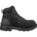 Carhartt Ironwood Men's 6-inch Alloy Toe Waterproof Work boot, , large