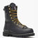 Georgia Boot Lace-to-Toe GORE-TEX® Waterproof 200G Insulated Work Boot, , large