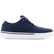Volcom True Men's Composite Toe Electrical Hazard Skate Work Shoe, , large