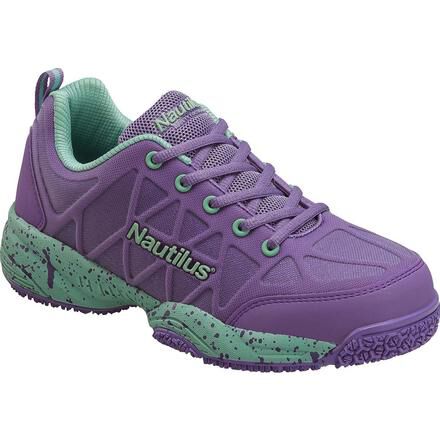 Composite toe shoes academy online