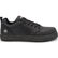 Airwalk Arena Low Men's Composite Toe Electrical Hazard Athletic Work Shoe, , large