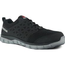 A menudo hablado ventilador Ascensor Reebok Work | Lehigh Safety Shoes