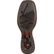 Durango® Lady Rebel Pro™ Women's Ventilated Plum Western Boot, , large